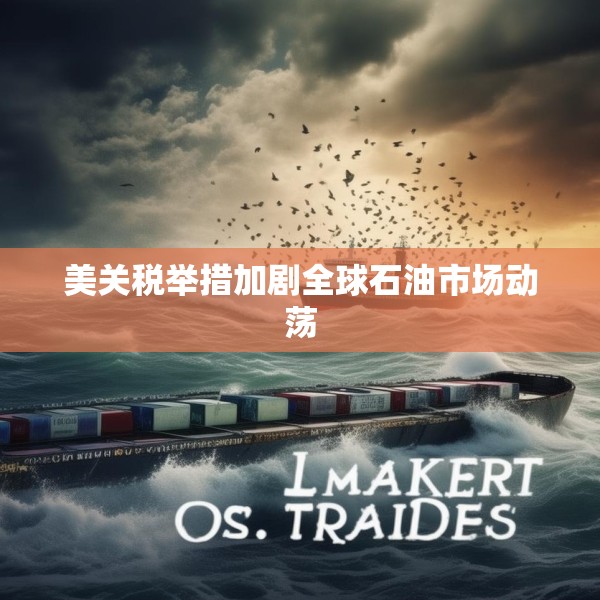 装修趣闻 第10页