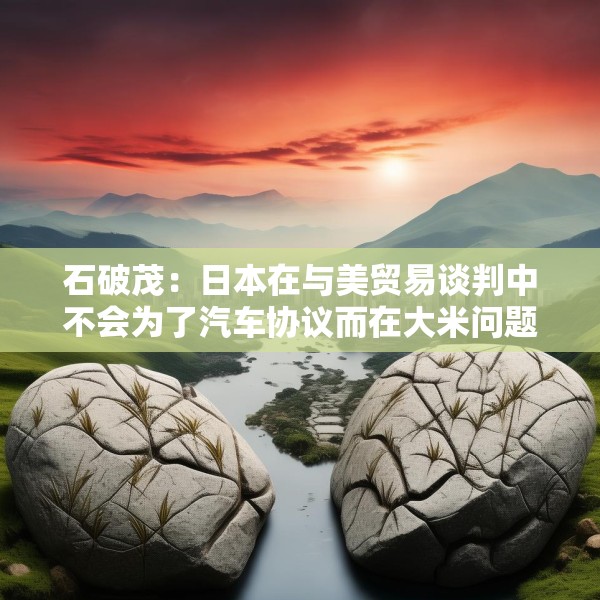 中式家装 第8页
