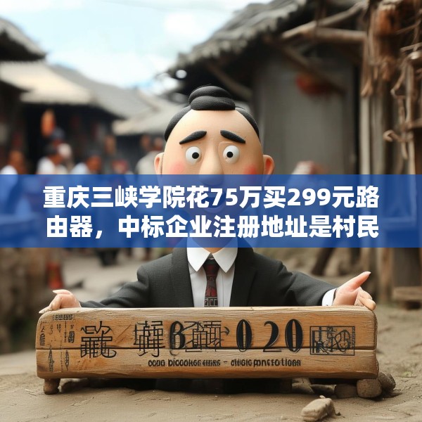 装修奥秘 第5页