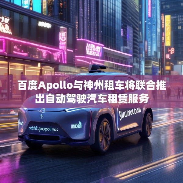 装修心得 第5页