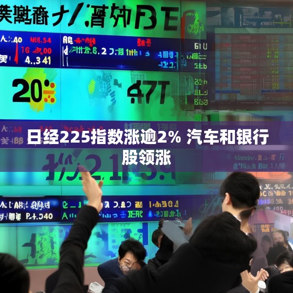 装修装饰 第4页