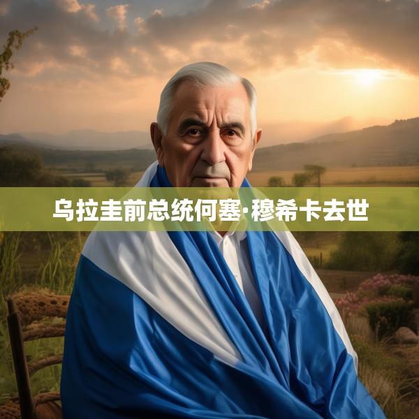 中式家装 第3页