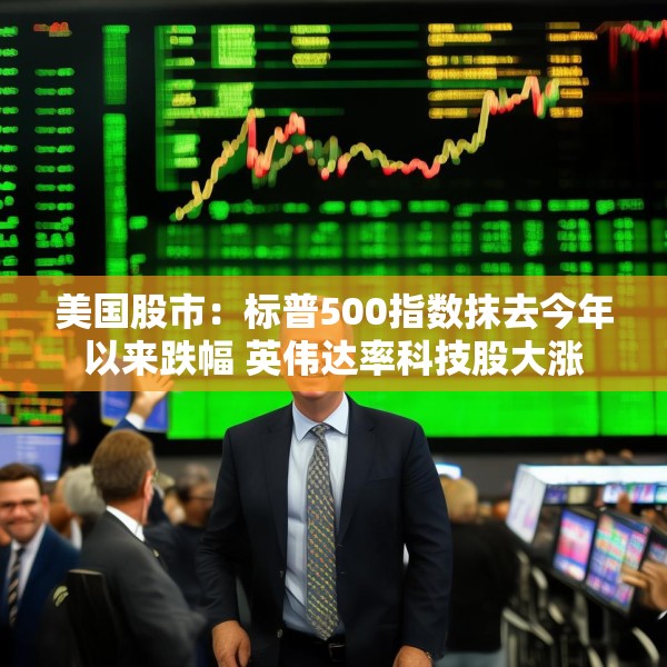 美国股市：标普500指数抹去今年以来跌幅 英伟达率科技股大涨