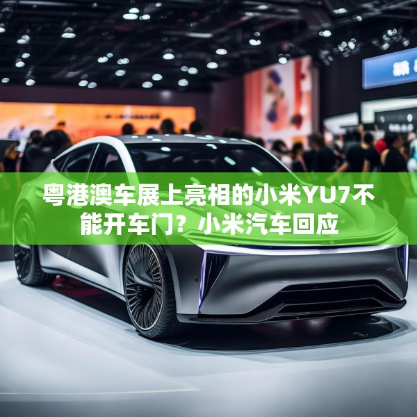 2025年5月 第89页