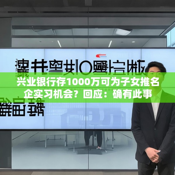 2025年5月27日 第12页