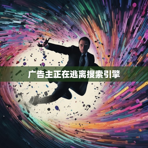 2025年5月28日 第10页