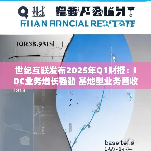 2025年5月28日 第4页