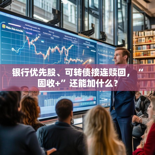 2025年5月29日 第4页