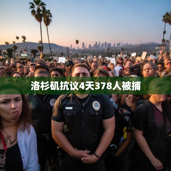 2025年6月11日 第12页