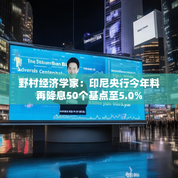 2025年6月11日 第6页