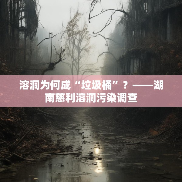 2025年6月12日 第15页