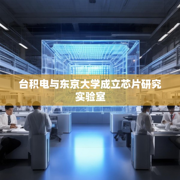 2025年6月12日 第11页
