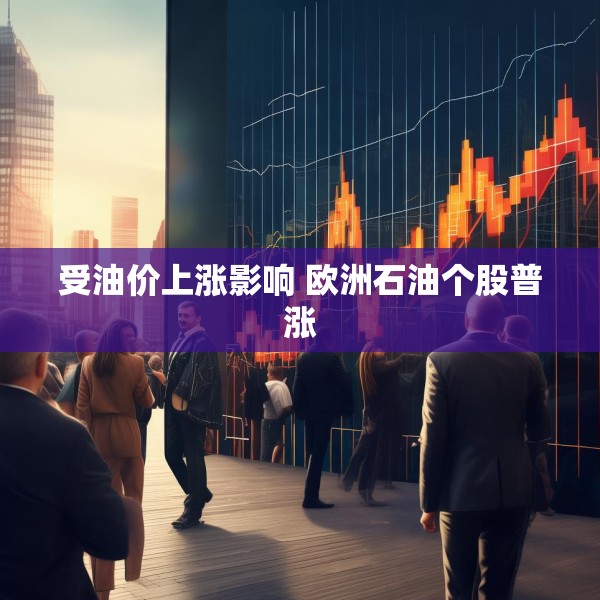 受油价上涨影响 欧洲石油个股普涨