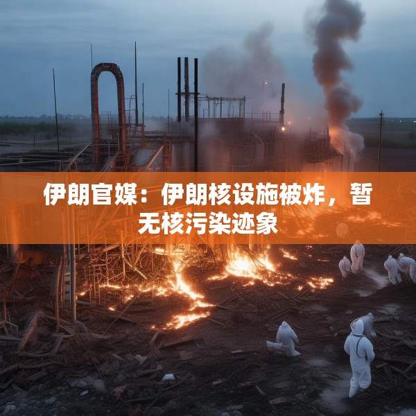 2025年6月13日 第12页